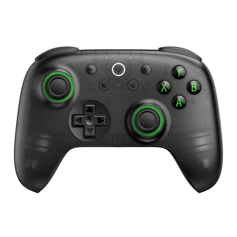 8BitDo Ultimate 2C Wireless Controller (PC) image 26