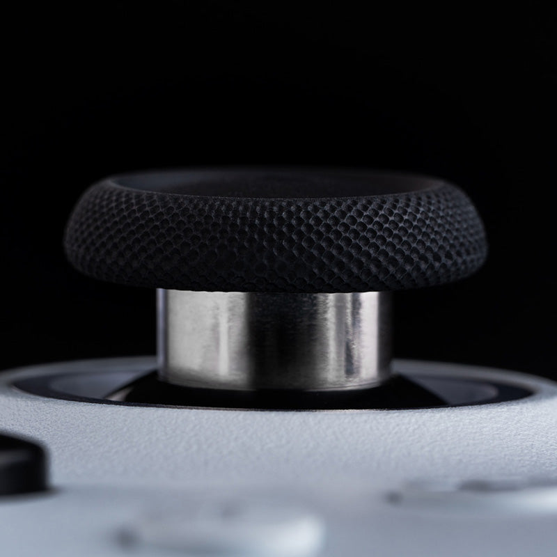 8BitDo Ultimate 2 Bluetooth Controller image 19