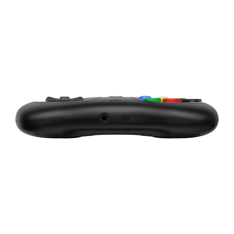 8BitDo M30 Wired Controller for Xbox image 4