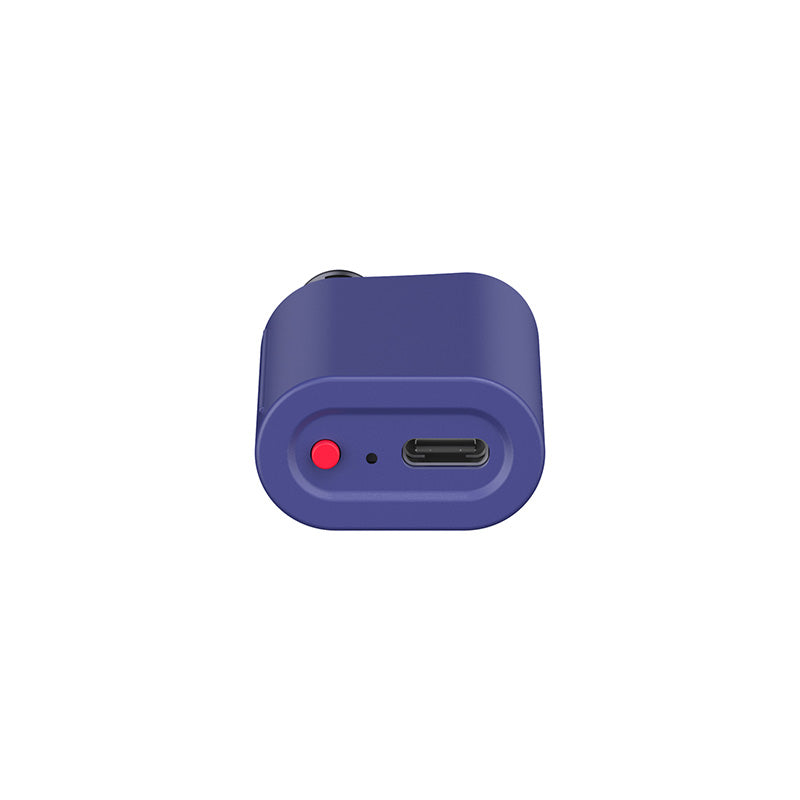 8BitDo Retro Receiver for NGC image 5