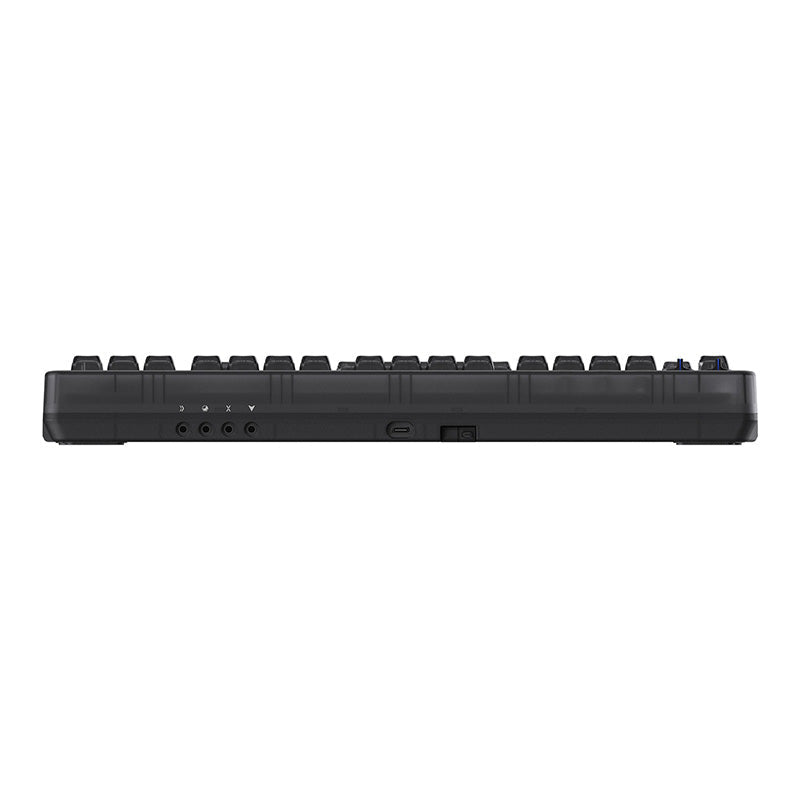 8BitDo Retro 87 Mechanical Keyboard - Mecha BREAK image 15
